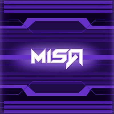 Twitch Partner | 22 year old F-Zero 99 streamer. https://t.co/CvQaZ7YLHs