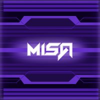 Misa (@misalol_) 's Twitter Profile Photo Misa (@misalol_) 's Twitter Profile Photo