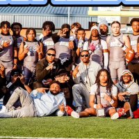 Pootie Carter (@juflock4) 's Twitter Profile