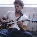 nicholas herd - @nicholas_herd - Twitter