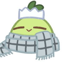 Rrman💭 (@rrmanalt) 's Twitter Profile Photo Rrman💭 (@rrmanalt) 's Twitter Profile Photo