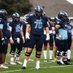 Cooper Hughes (@0chughes70) Twitter profile photo Cooper Hughes (@0chughes70) Twitter profile photo