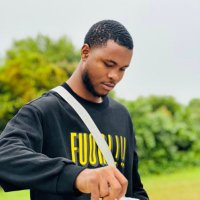 Celebrity-Boi πͺ (@meshach_hope) 's Twitter Profile