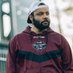 Coach Taylor Pineda (Coach P) (@fbcoachpineda) Twitter profile photo Coach Taylor Pineda (Coach P) (@fbcoachpineda) Twitter profile photo