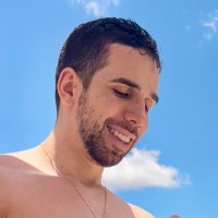 Manu (@mksfrr) 's Twitter Profile