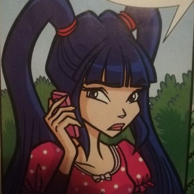 pictureme1310's profile picture. boba tea sun tesla moon fried chicken rising || architects dni