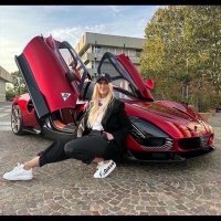 Evans kate (@janemartha917) 's Twitter Profile