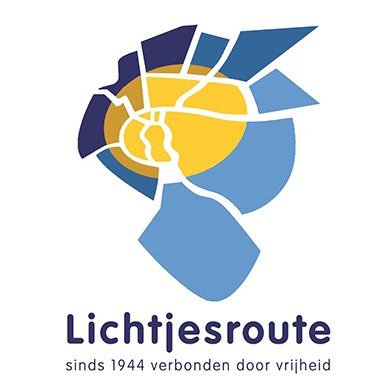 @Lichtjesroute