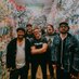Plans (@weareplansin) Twitter profile photo Plans (@weareplansin) Twitter profile photo