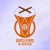 Brasileirão da Opressão (@brasileiraoopre) Twitter profile photo Brasileirão da Opressão (@brasileiraoopre) Twitter profile photo