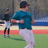 Lucas Gardner (@07_lucasgardner) 's Twitter Profile
