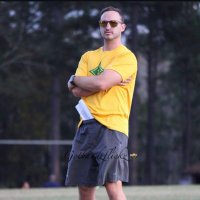 Chris Campolieta (@coach_campo) 's Twitter Profile