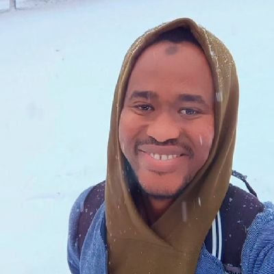 yattara_sheikh's profile picture. 