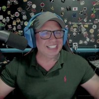 SalleSRJ (@sallesrjnaweb3) 's Twitter Profile Photo SalleSRJ (@sallesrjnaweb3) 's Twitter Profile Photo