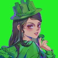 Aviridis🥦 (@aviridistweets) 's Twitter Profile Photo Aviridis🥦 (@aviridistweets) 's Twitter Profile Photo