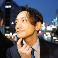 永山たかし (@apr14_2020) 's Twitter Profile Photo 永山たかし (@apr14_2020) 's Twitter Profile Photo