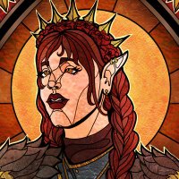 leona/emily ✨ (2 slots) (@1eona_) 's Twitter Profile Photo leona/emily ✨ (2 slots) (@1eona_) 's Twitter Profile Photo