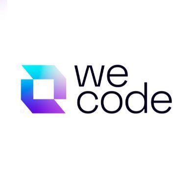 At We Code, we specialize in driving business transformation through
innovative technology, and digital marketing solutions.