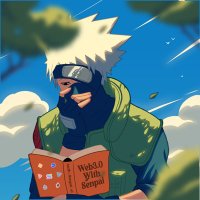 Senpai (@senpai_o1) 's Twitter Profile Photo Senpai (@senpai_o1) 's Twitter Profile Photo