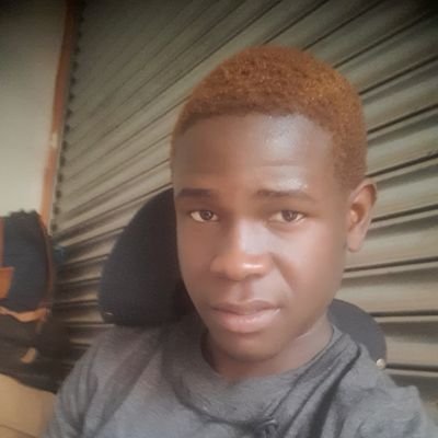 crazykhaled98's profile picture. 