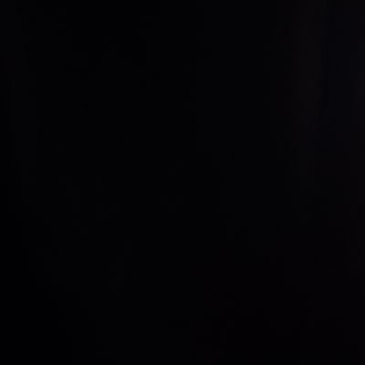 MazzoMawanvu's profile picture. #OVO