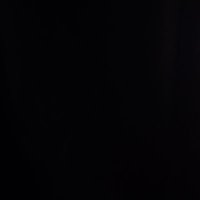 Mister Mazzo (@mazzomawanvu) 's Twitter Profile Photo