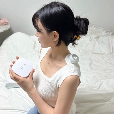 marisolcitatheb's profile picture. Happy single