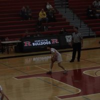 Evan Insana (@einsana13) 's Twitter Profile Photo