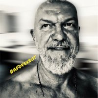 Jo Jumpertz (@toleranznaklar) 's Twitter Profile Photo Jo Jumpertz (@toleranznaklar) 's Twitter Profile Photo