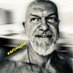 Jo Jumpertz (@toleranznaklar) Twitter profile photo Jo Jumpertz (@toleranznaklar) Twitter profile photo