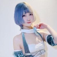 清坂あおい🎮 (@aoi_kiyosaka) 's Twitter Profile Photo 清坂あおい🎮 (@aoi_kiyosaka) 's Twitter Profile Photo