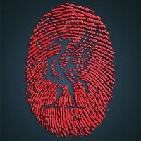 Triple Eddy (@eddy0723) 's Twitter Profile
