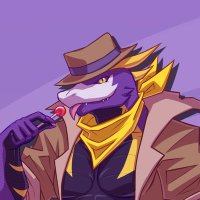 Cpt Dacite - Fire Leezard! ππ₯ (@ignitordacite) 's Twitter Profile