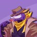 Cpt Dacite - Fire Leezard! 🍉🔥 (@ignitordacite) Twitter profile photo Cpt Dacite - Fire Leezard! 🍉🔥 (@ignitordacite) Twitter profile photo