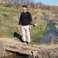 افشین (@fsyn366103) 's Twitter Profile