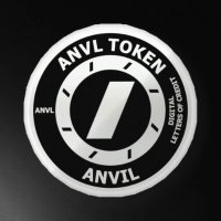 FlyANVL (@tocfly) 's Twitter Profile