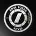 FlyANVL (@tocfly) Twitter profile photo FlyANVL (@tocfly) Twitter profile photo