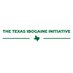 texasibogaineinitiative (@texasibogaine) Twitter profile photo texasibogaineinitiative (@texasibogaine) Twitter profile photo