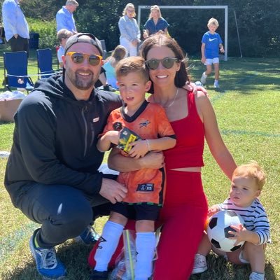 SouthTradr's profile picture. 