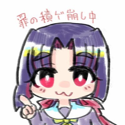 莉子さんのプロフィール画像