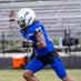 grant.dashaun (@grantdashaun2) Twitter profile photo grant.dashaun (@grantdashaun2) Twitter profile photo