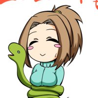 きとさん (@wbg0926) 's Twitter Profile Photo きとさん (@wbg0926) 's Twitter Profile Photo