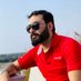Muhammad Sheraz (@sheraz722) Twitter profile photo Muhammad Sheraz (@sheraz722) Twitter profile photo
