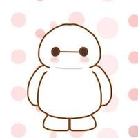 り (@ritz_jp_) 's Twitter Profile