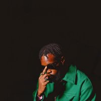 BM (@bmcasso) 's Twitter Profile