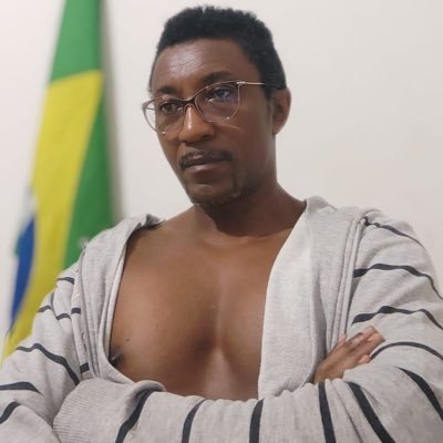 JherryMarh's profile picture. Eu sou 1 eterno aprendiz e sempre em evolução