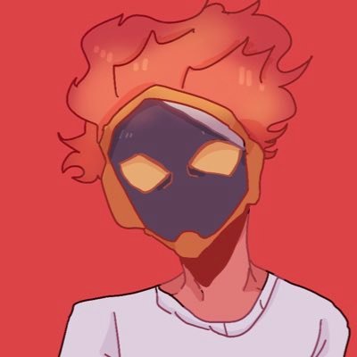 Uhh_idk_547さんのプロフィール画像