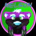 Nelson Otter 🔜 FCL (@nelsonotter) Twitter profile photo Nelson Otter 🔜 FCL (@nelsonotter) Twitter profile photo