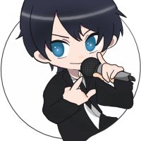 もーりんの伝説 (@morin_1201) Twitter profile photo