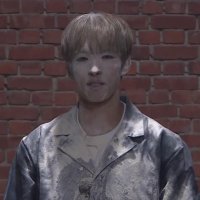 oz π (@seokswift13) 's Twitter Profile